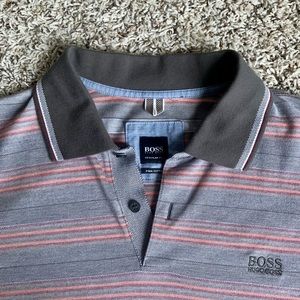 Hugo Boss Polo